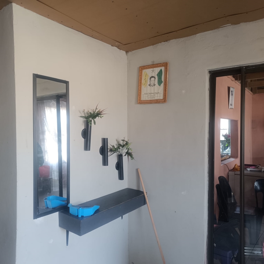 4 Bedroom Property for Sale in Harry Gwala Free State